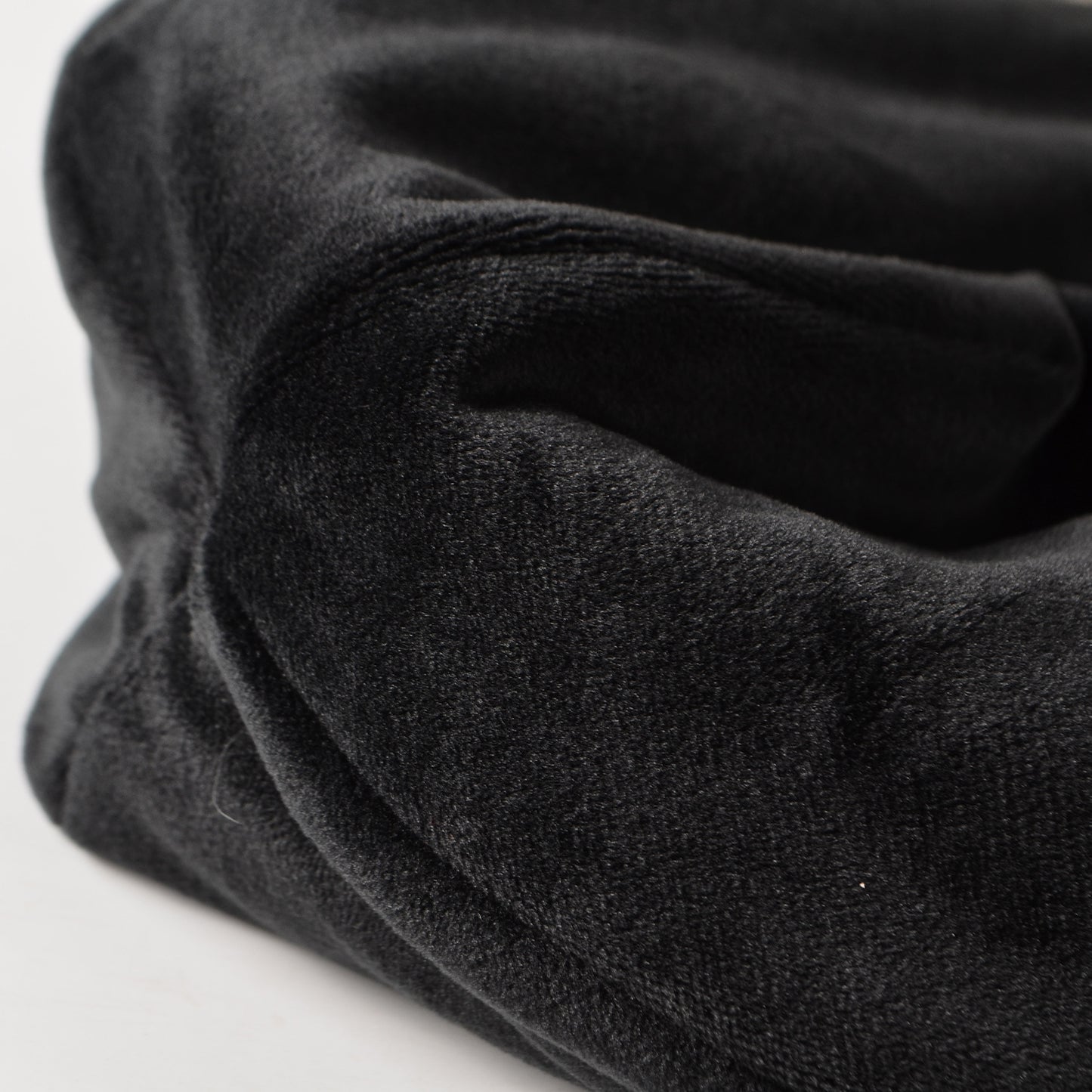 Bonnet tricoté streetwear broderie style urbain vintage beanie hiver