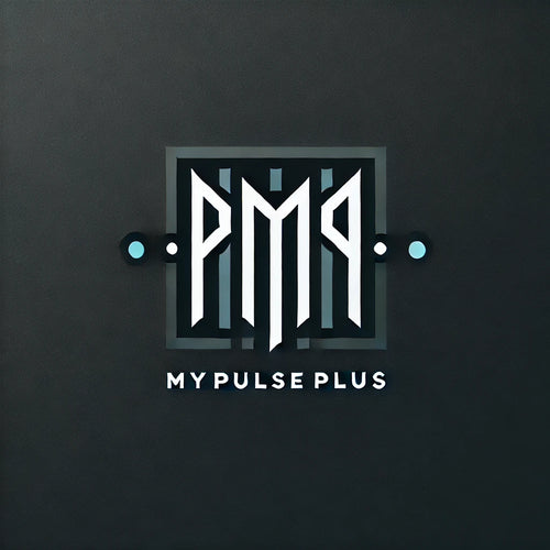 My pulse+