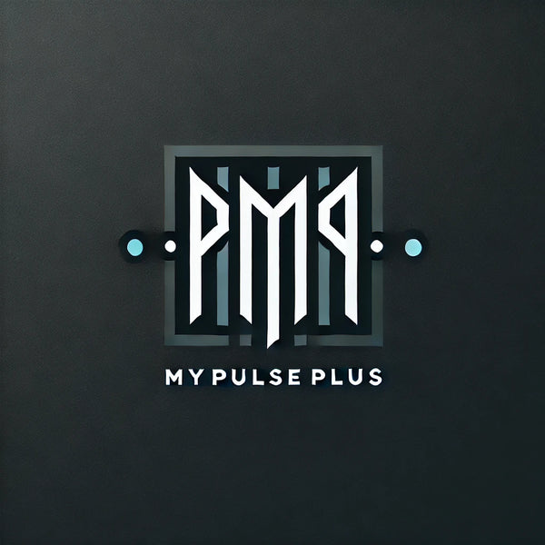 Mypulse+